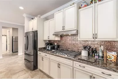 8703 SW 94th Circle, Ocala, FL 34481 - Photo 21