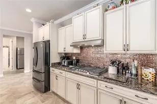 8703 SW 94th Cir, Ocala, FL 34481 - Photo 21