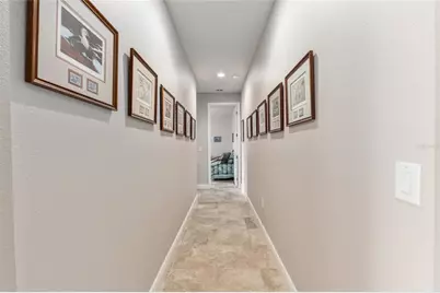 8703 SW 94th Circle, Ocala, FL 34481 - Photo 41