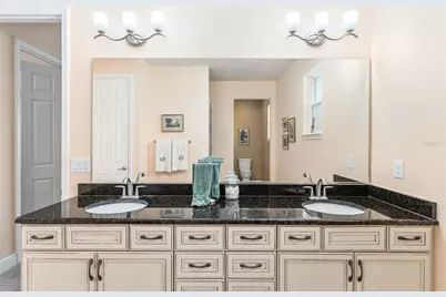 8703 SW 94th Circle, Ocala, FL 34481 - Photo 31