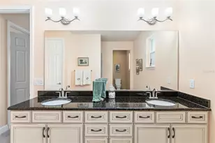 8703 SW 94th Cir, Ocala, FL 34481 - Photo 31