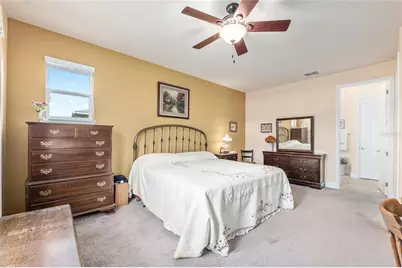 8703 SW 94th Circle, Ocala, FL 34481 - Photo 27