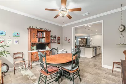 8703 SW 94th Circle, Ocala, FL 34481 - Photo 25