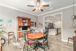 8703 SW 94th Cir, Ocala, FL 34481 - Photo 25