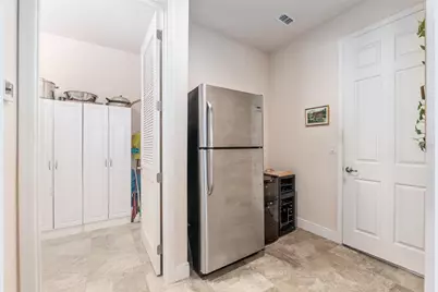 8703 SW 94th Circle, Ocala, FL 34481 - Photo 51