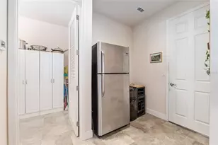 8703 SW 94th Cir, Ocala, FL 34481 - Photo 51