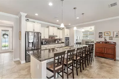 8703 SW 94th Circle, Ocala, FL 34481 - Photo 17