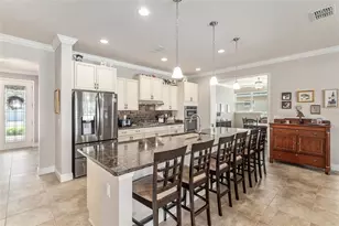 8703 SW 94th Cir, Ocala, FL 34481 - Photo 17