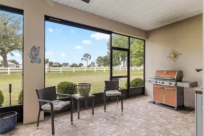 8703 SW 94th Circle, Ocala, FL 34481 - Photo 53