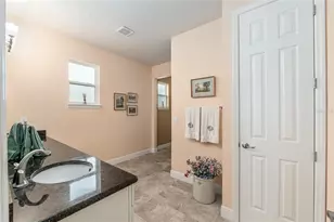 8703 SW 94th Cir, Ocala, FL 34481 - Photo 29