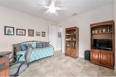 8703 SW 94th Circle, Ocala, FL 34481 - Photo 43