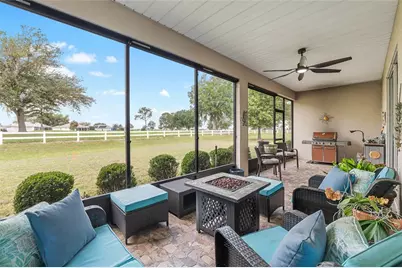 8703 SW 94th Circle, Ocala, FL 34481 - Photo 57