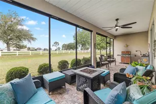 8703 SW 94th Cir, Ocala, FL 34481 - Photo 57