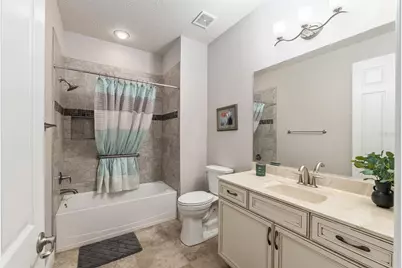 8703 SW 94th Circle, Ocala, FL 34481 - Photo 45