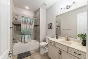 8703 SW 94th Cir, Ocala, FL 34481 - Photo 45