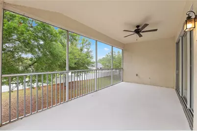 4570 SW 52nd Circle #102, Ocala, FL 34474 - Photo 49