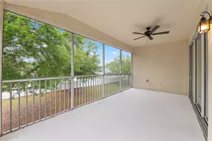4570 SW 52nd Cir, Ocala, FL 34474 - Photo 49