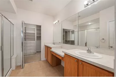 4570 SW 52nd Circle #102, Ocala, FL 34474 - Photo 33