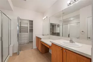 4570 SW 52nd Cir, Ocala, FL 34474 - Photo 33