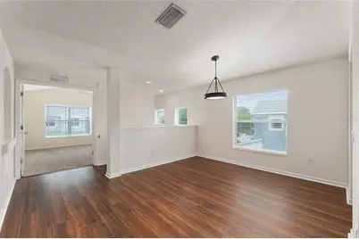 4570 SW 52nd Circle #102, Ocala, FL 34474 - Photo 11