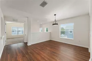 4570 SW 52nd Cir, Ocala, FL 34474 - Photo 11