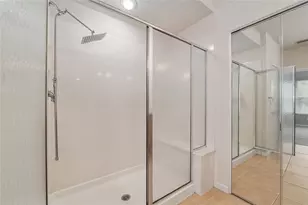 4570 SW 52nd Cir, Ocala, FL 34474 - Photo 35