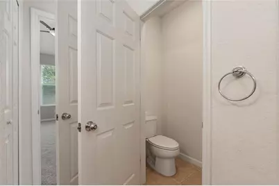 4570 SW 52nd Circle #102, Ocala, FL 34474 - Photo 37