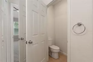 4570 SW 52nd Cir, Ocala, FL 34474 - Photo 37