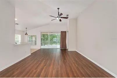 4570 SW 52nd Circle #102, Ocala, FL 34474 - Photo 15