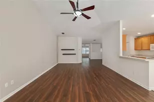 4570 SW 52nd Cir, Ocala, FL 34474 - Photo 19