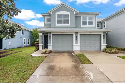 4570 SW 52nd Circle #102, Ocala, FL 34474 - Photo 3