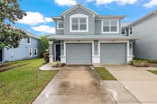 4570 SW 52nd Cir, Ocala, FL 34474 - Photo 3