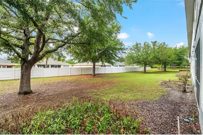 4570 SW 52nd Circle #102, Ocala, FL 34474 - Photo 51