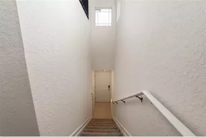 4570 SW 52nd Circle #102, Ocala, FL 34474 - Photo 9