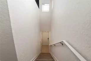 4570 SW 52nd Cir, Ocala, FL 34474 - Photo 9