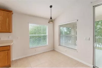 4570 SW 52nd Circle #102, Ocala, FL 34474 - Photo 21