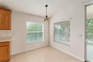 4570 SW 52nd Cir, Ocala, FL 34474 - Photo 21