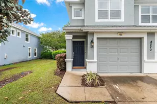 4570 SW 52nd Cir, Ocala, FL 34474 - Photo 5