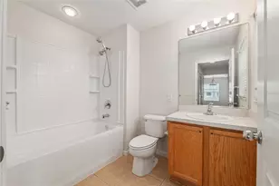 4570 SW 52nd Cir, Ocala, FL 34474 - Photo 43