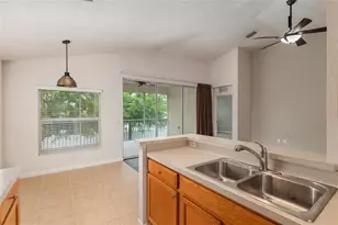 4570 SW 52nd Cir, Ocala, FL 34474 - Photo 25