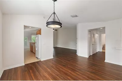 4570 SW 52nd Circle #102, Ocala, FL 34474 - Photo 13