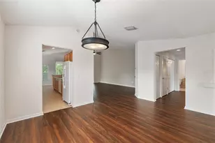 4570 SW 52nd Cir, Ocala, FL 34474 - Photo 13