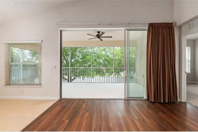 4570 SW 52nd Circle #102, Ocala, FL 34474 - Photo 45