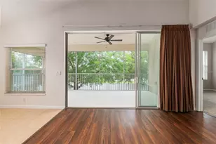 4570 SW 52nd Cir, Ocala, FL 34474 - Photo 45