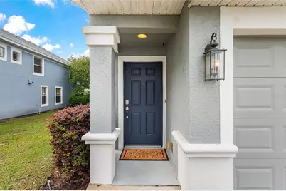 4570 SW 52nd Circle #102, Ocala, FL 34474 - Photo 7