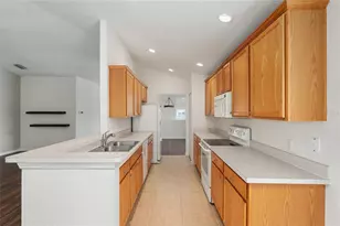 4570 SW 52nd Cir, Ocala, FL 34474 - Photo 23