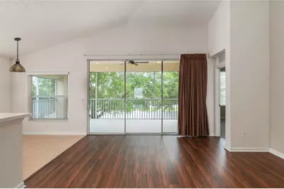 4570 SW 52nd Circle #102, Ocala, FL 34474 - Photo 17