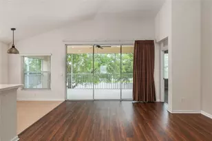 4570 SW 52nd Cir, Ocala, FL 34474 - Photo 17