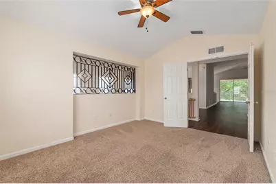 4570 SW 52nd Circle #102, Ocala, FL 34474 - Photo 39