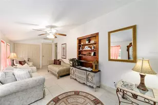 20693 Walnut St, Dunnellon, FL 34431 - Photo 3